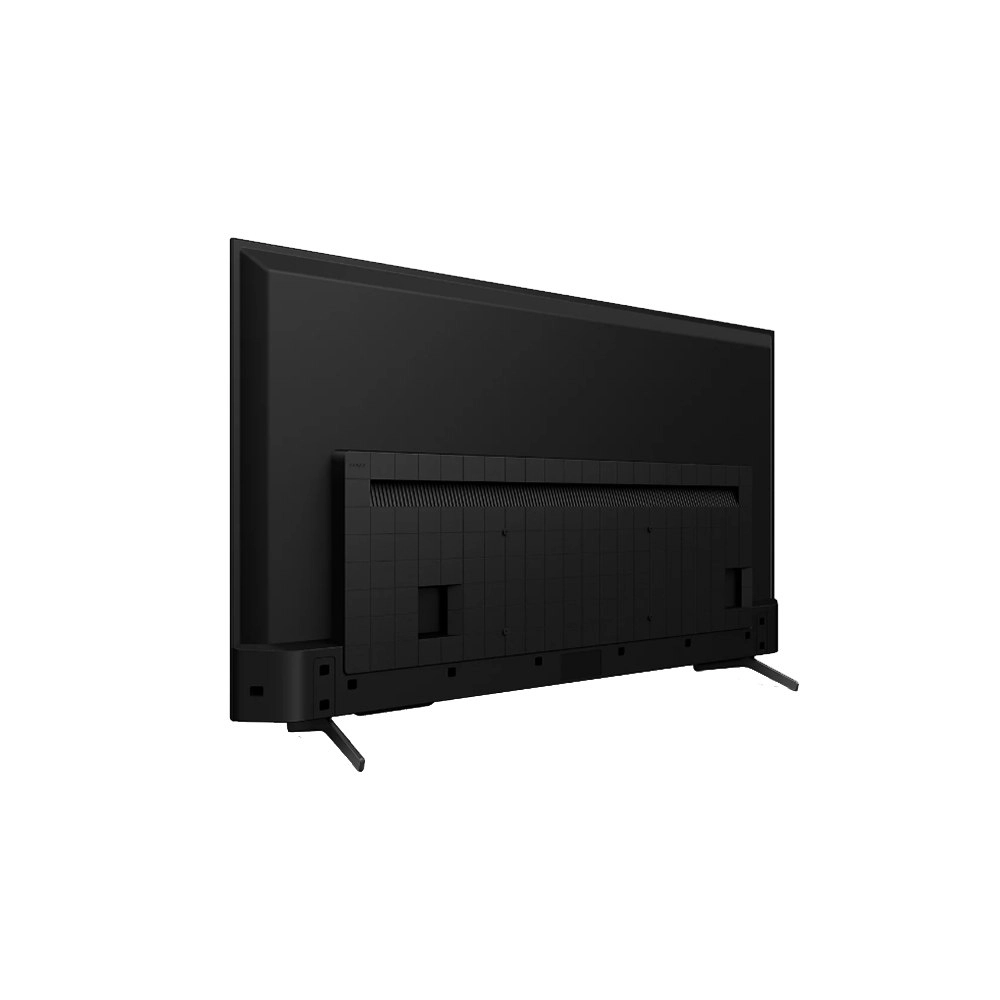 تلویزیون سونی SONY 50X75L