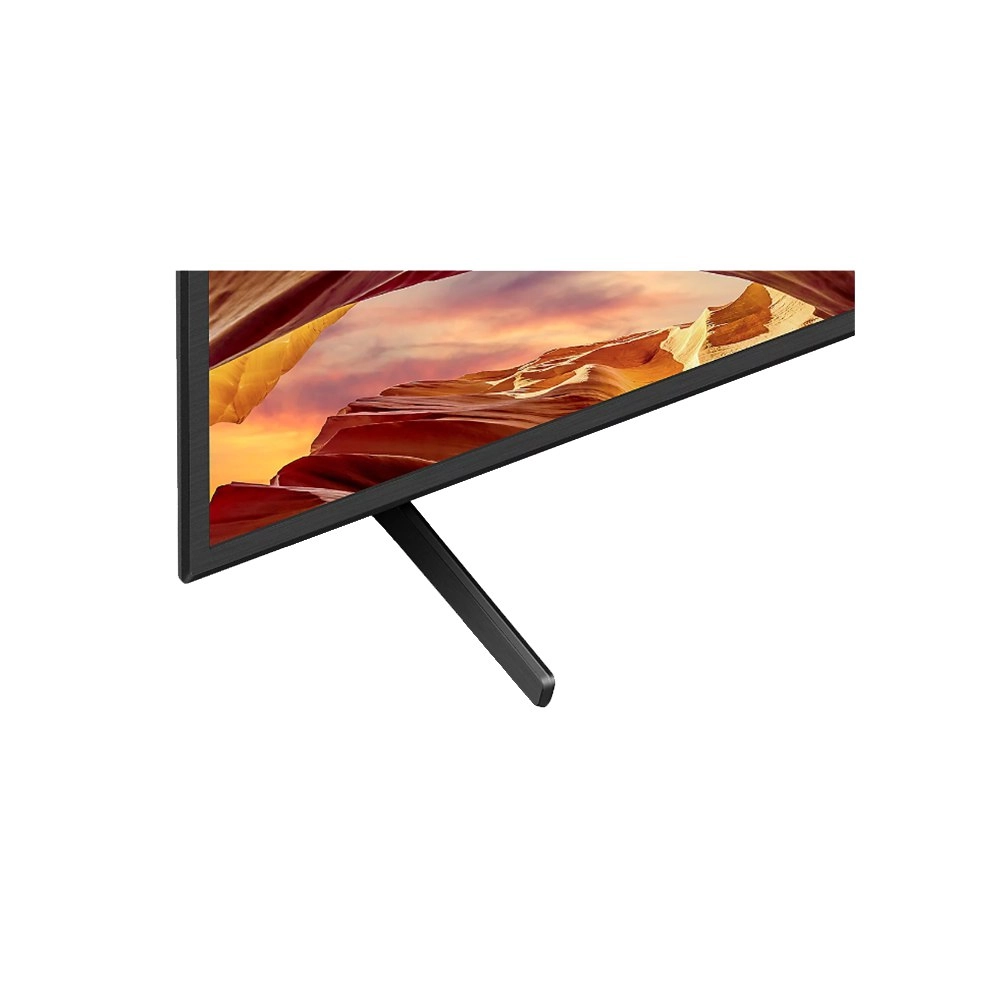 تلویزیون سونی SONY 50X75L