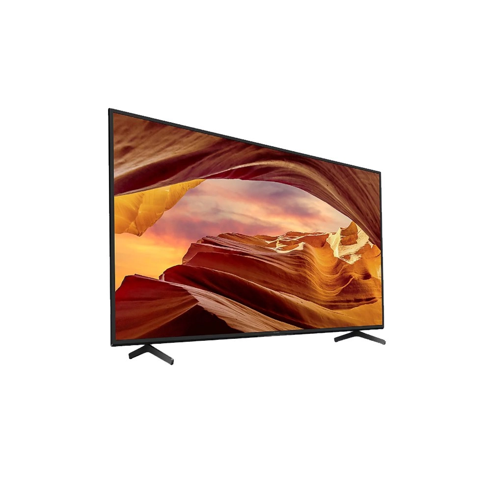 تلویزیون سونی SONY 50X75L