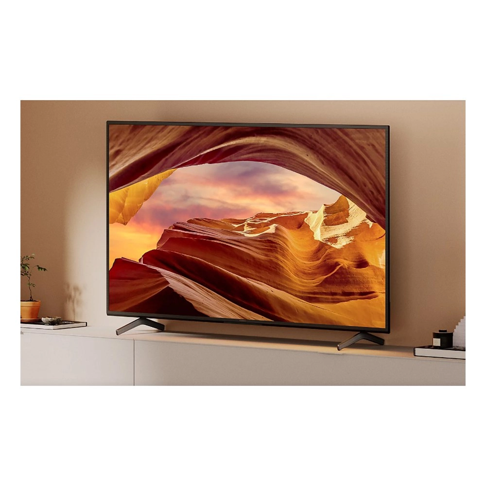 تلویزیون سونی SONY 50X75L