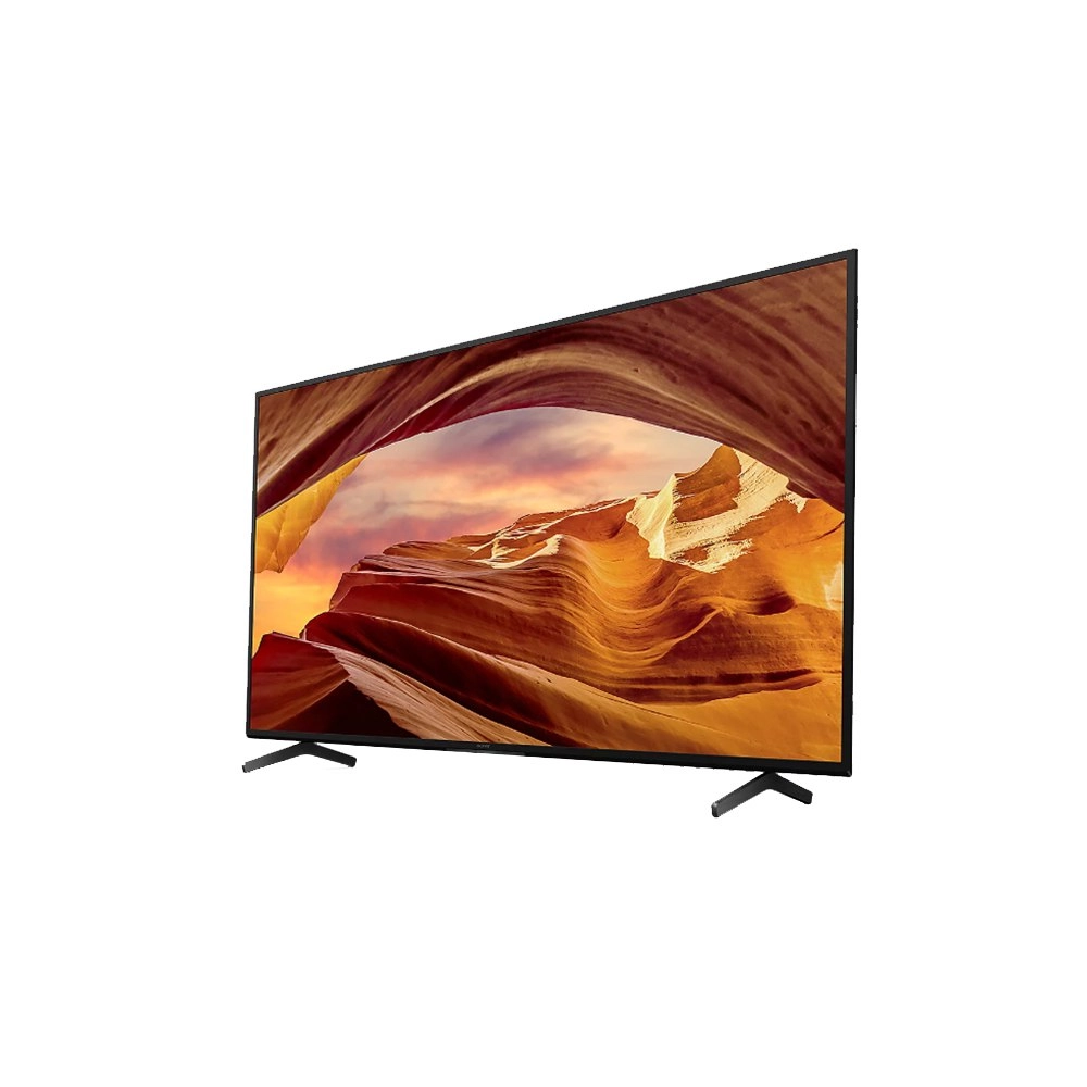 تلویزیون سونی SONY 50X75L