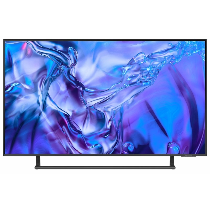 تلویزیون سامسونگ SAMSUNG 65DU8500