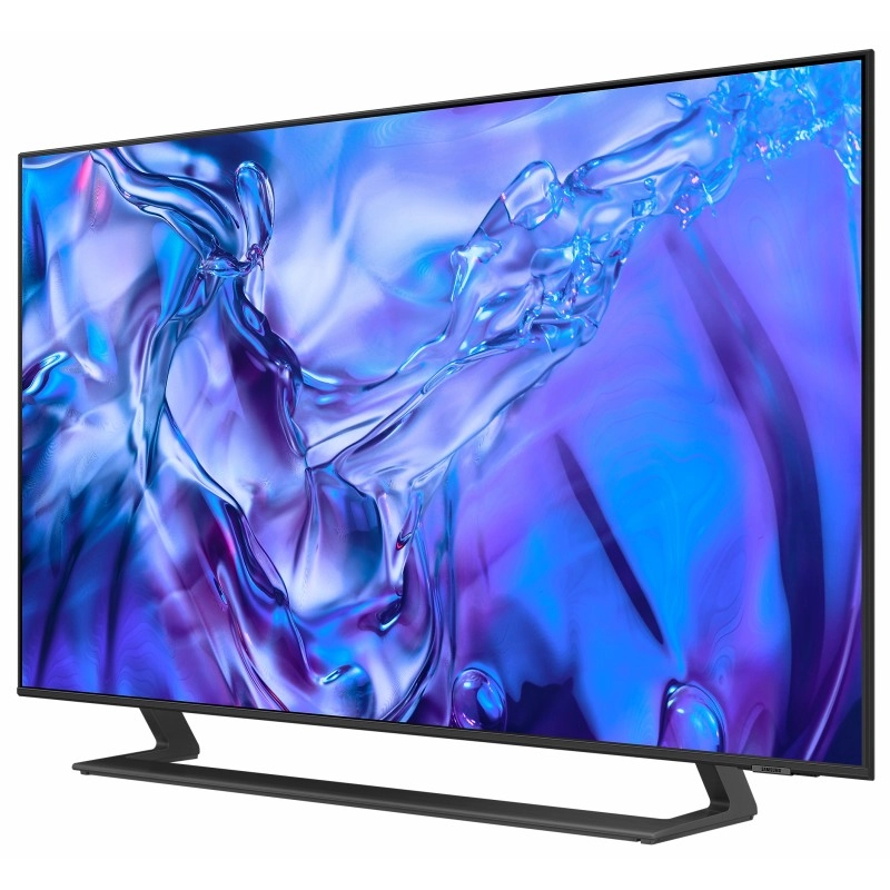 تلویزیون سامسونگ SAMSUNG 65DU8500