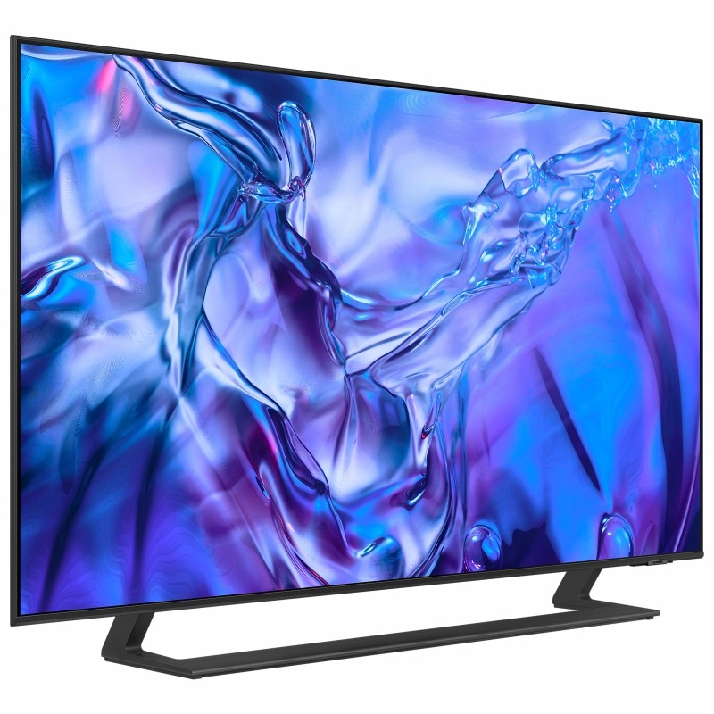 تلویزیون سامسونگ SAMSUNG 65DU8500