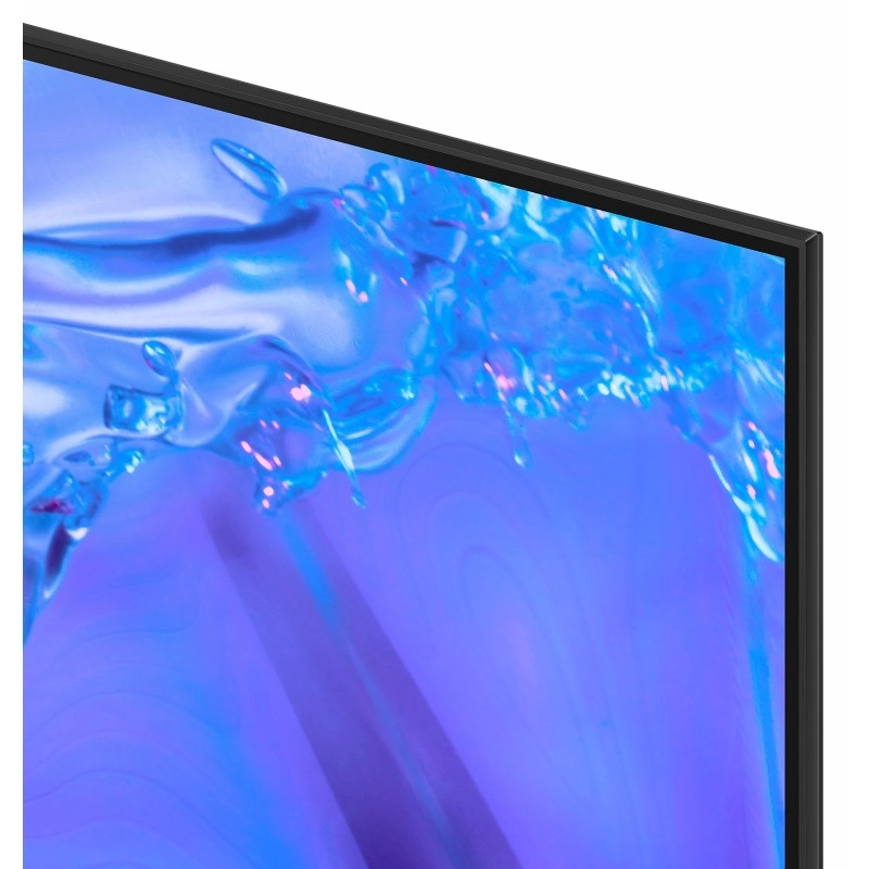 تلویزیون سامسونگ SAMSUNG 65DU8500