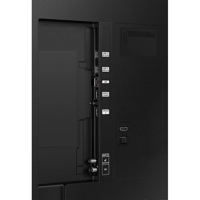تلویزیون سامسونگ SAMSUNG 65DU8500