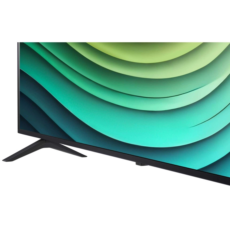 تلویزیون ال جی LG 65NANO80