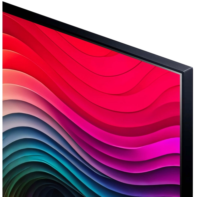 تلویزیون ال جی LG 65NANO80