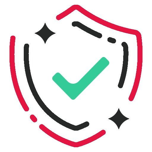 feature-image