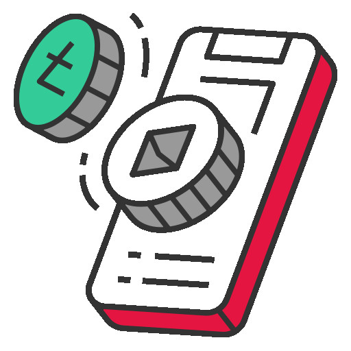 feature-image